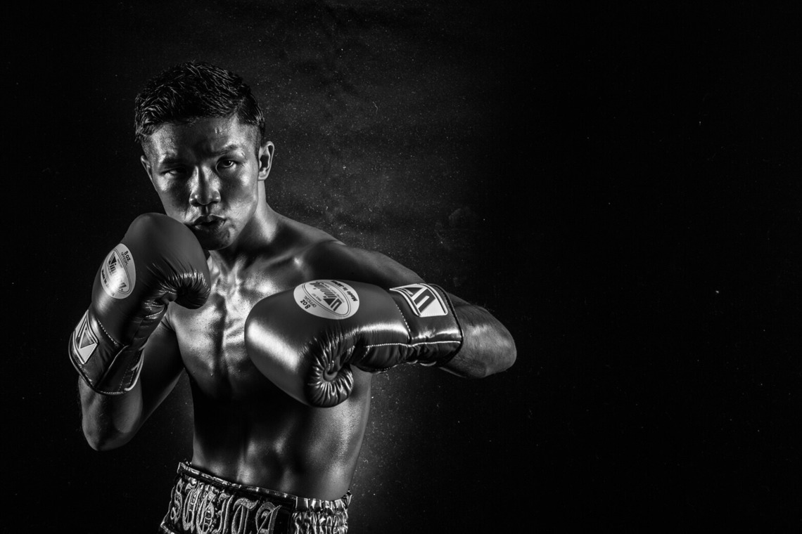 写真屋ごんちゃんが撮影した「過去写真」の写真