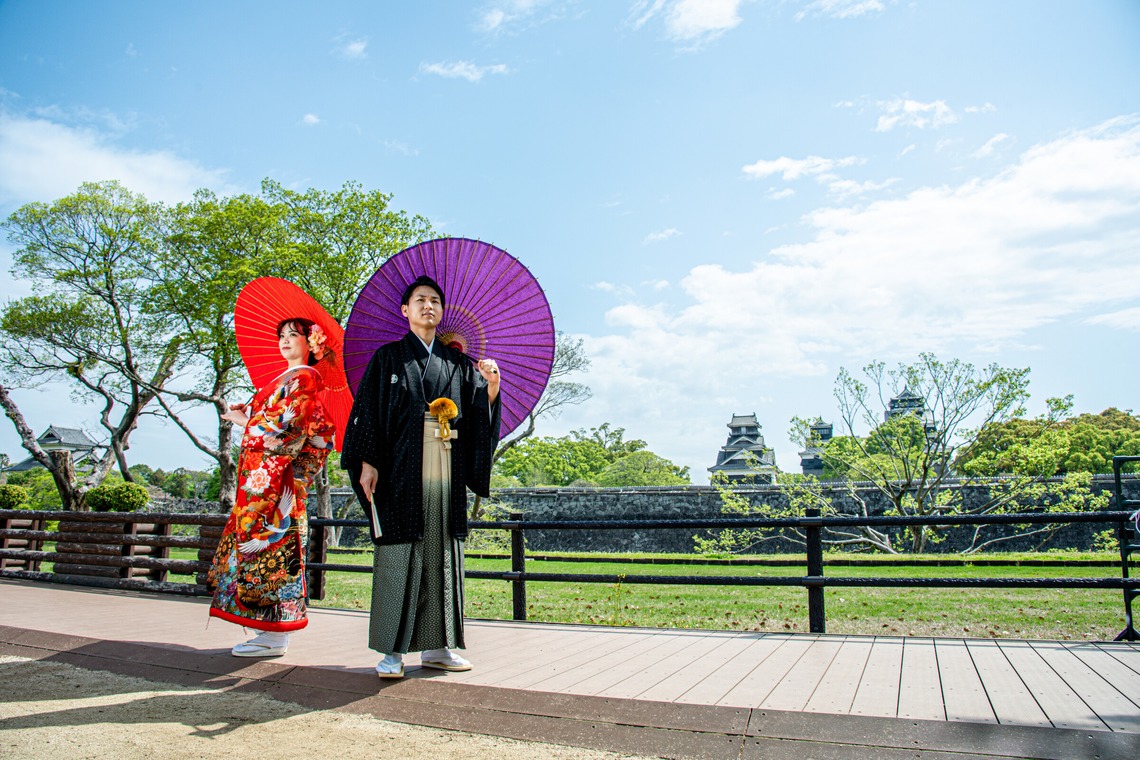 66 atelierが撮影した「ブライダル」の写真