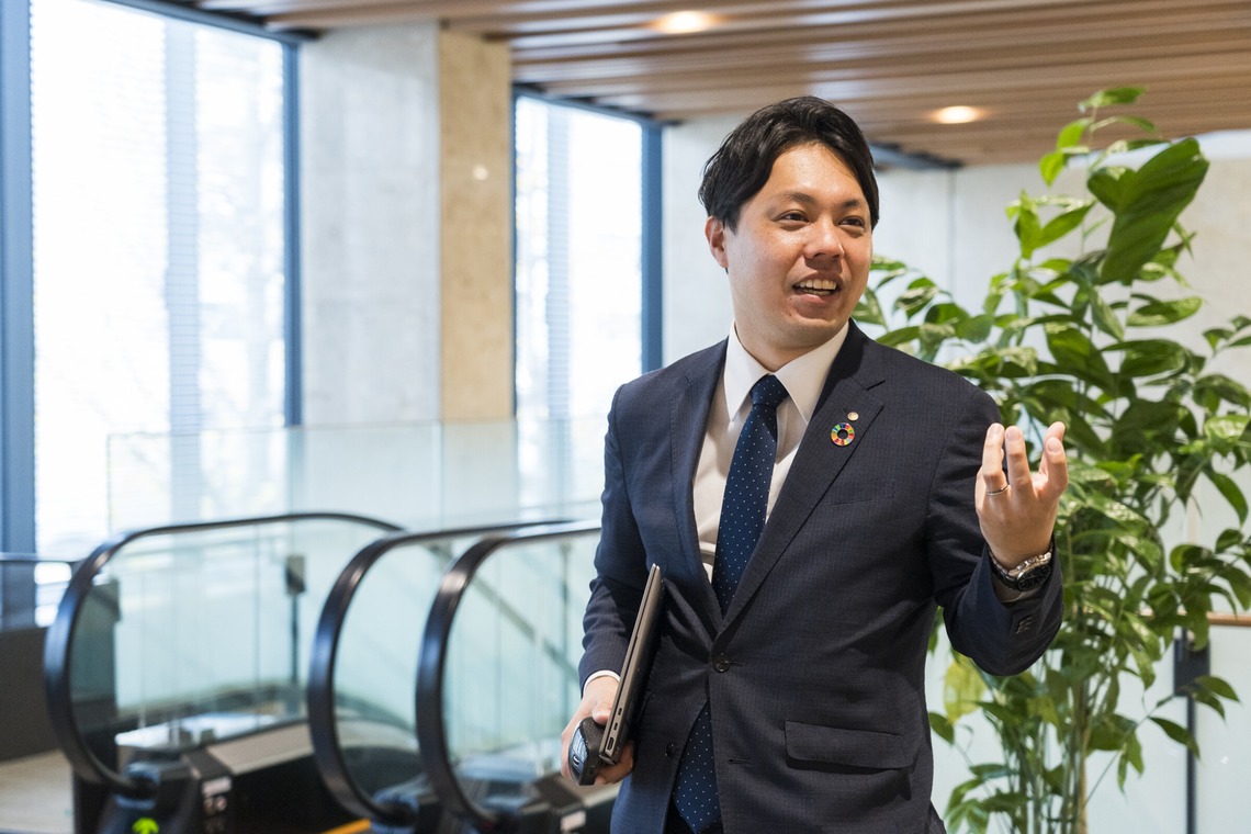 笠井鉄正写真事務所が撮影した「企業・学校・行政関連イベント/スナップ撮影」の写真