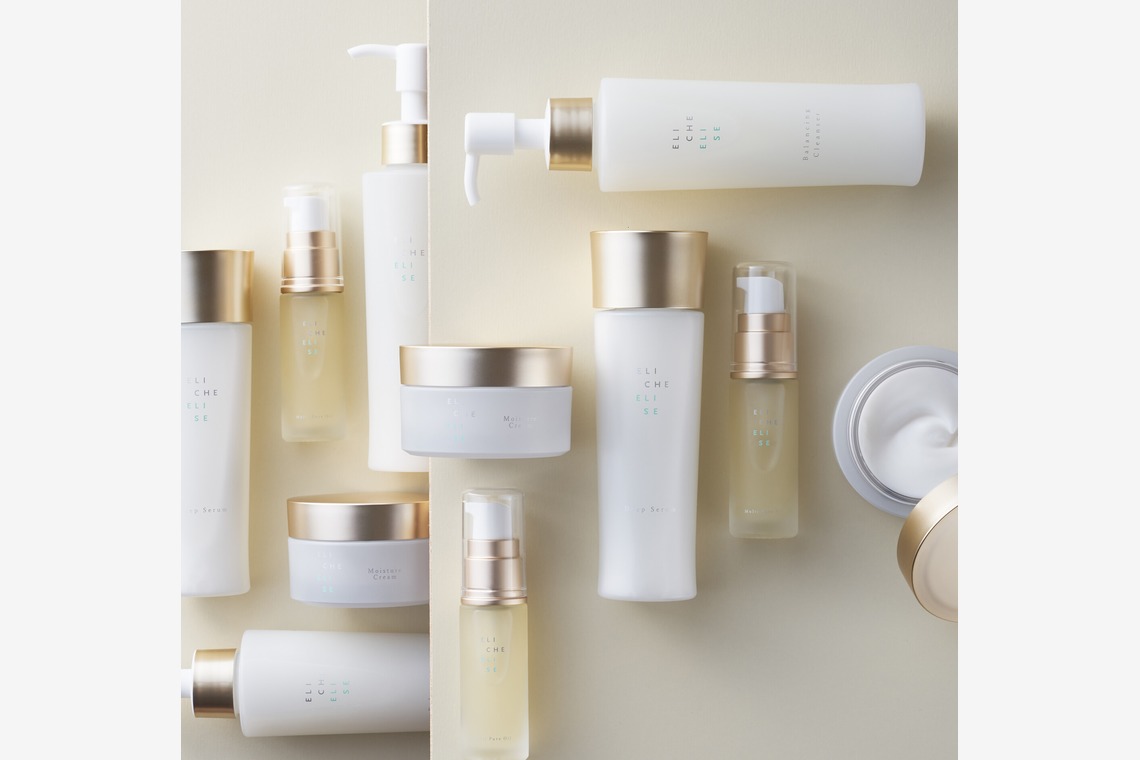 DAIKI ABEが撮影した「東京」の写真