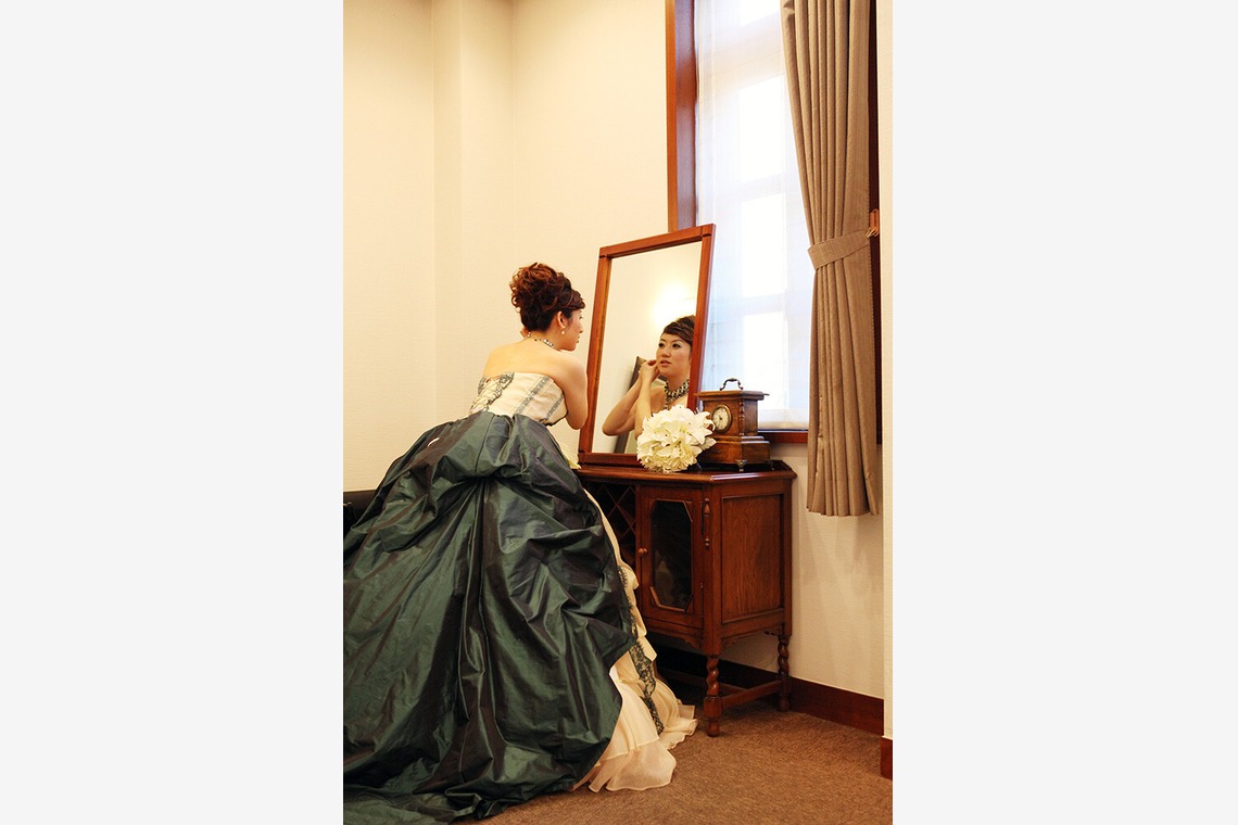 村田わかな広告写真が撮影した「駒場東大」の写真