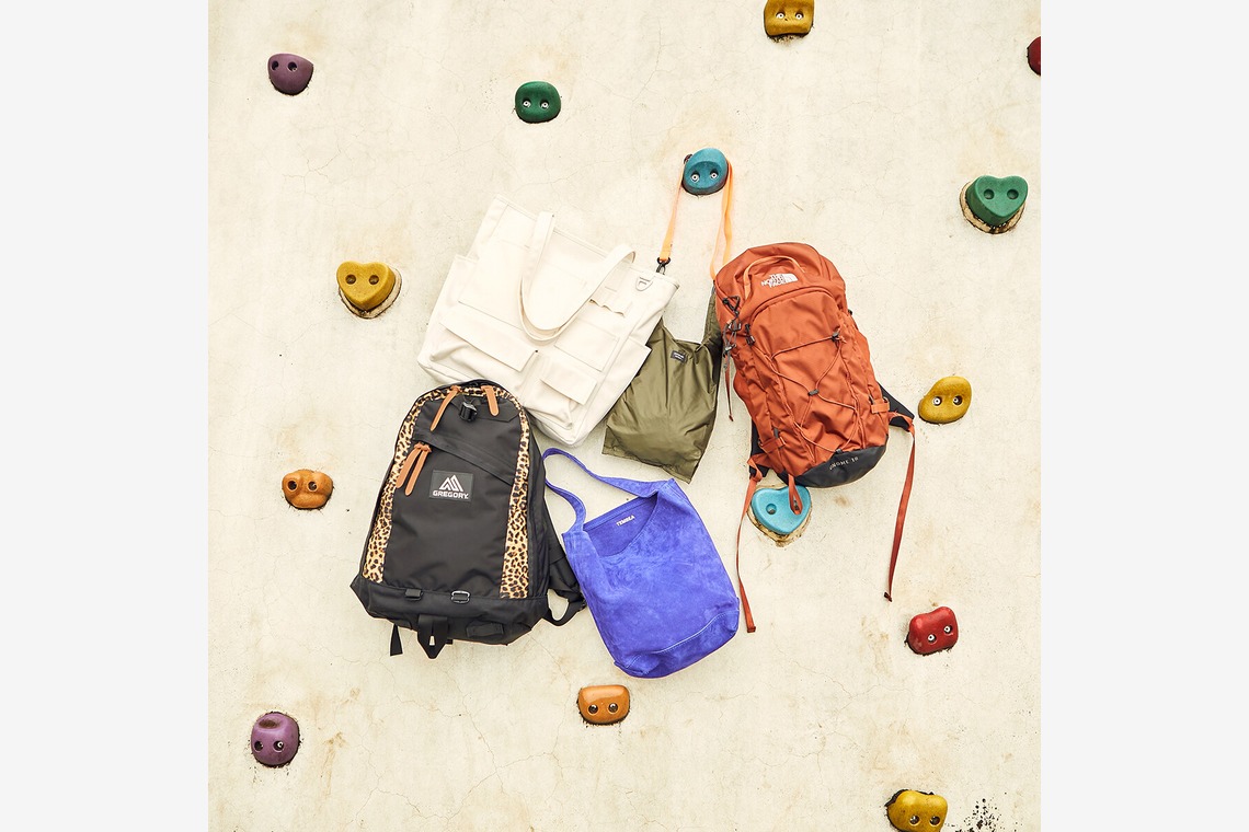 福冨ちはる写真事務所が撮影した「物撮影2」の写真