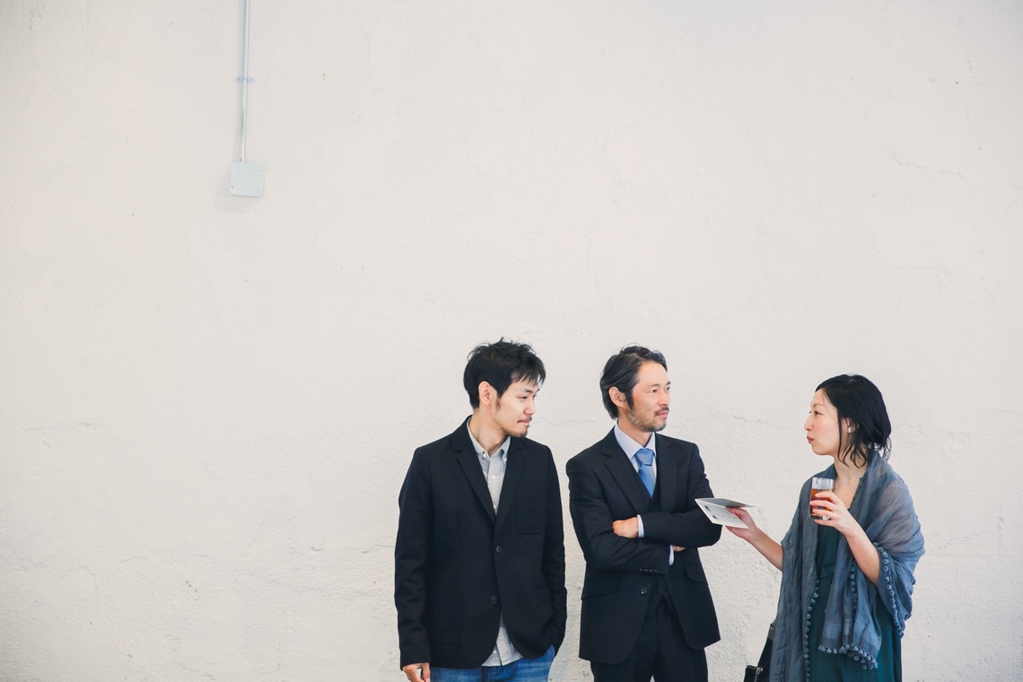 t_picturesが撮影した「挙式写真」の写真