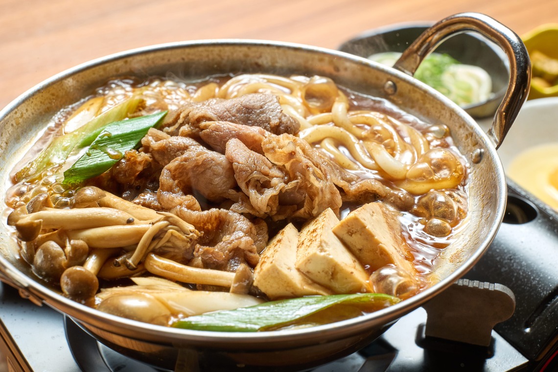 大阪フォトファクトリーが撮影した「料理撮影　京都大阪兵庫」の写真