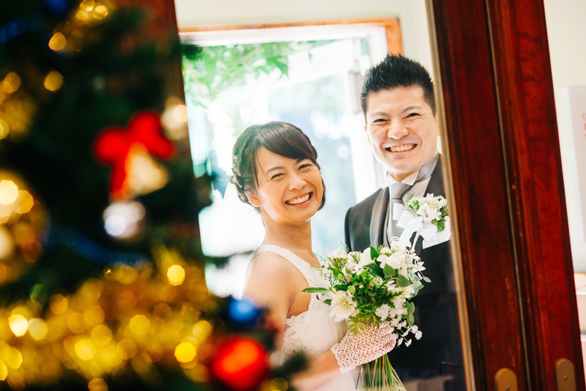 Photo of  taken by bird and insect ltd.