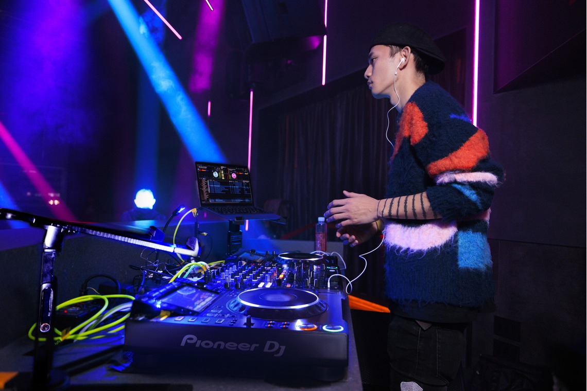 馬渕　智史が撮影した写真のアルバム「ライブ撮影」