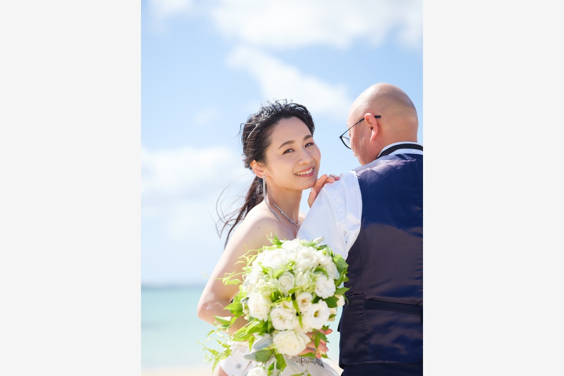 藤原和彦が撮影した「ロケーションフォト」の写真