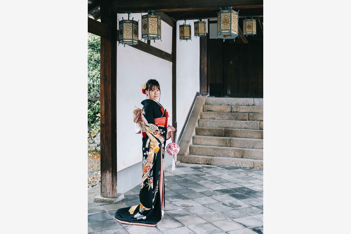 スタジオトモロ