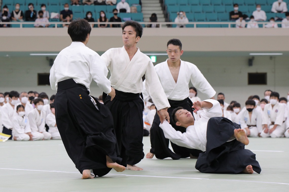 イトウ　ノブミチが撮影した写真のアルバム「イベント・セミナー・パーティ撮影」