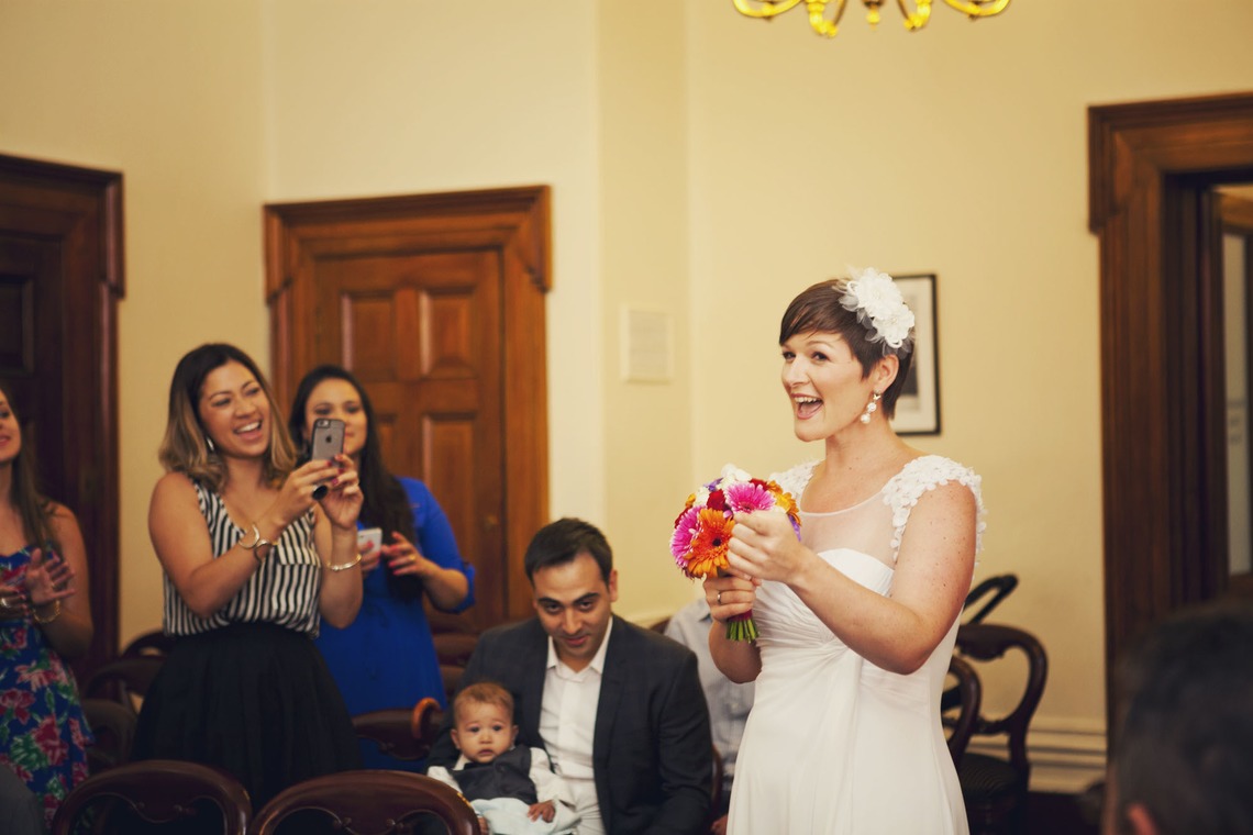 Photo of Carlton Gardens, Melbourne taken by Rina Smile Photography