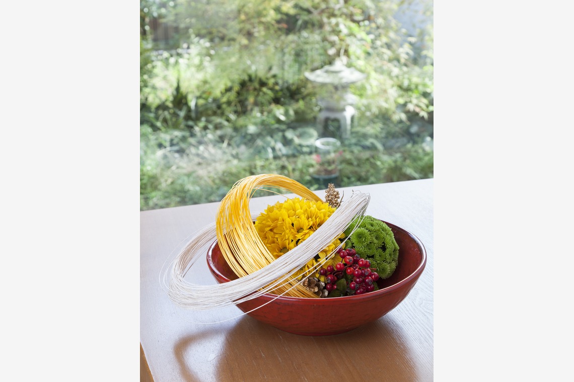 末安 善之が撮影した「商品写真」の写真