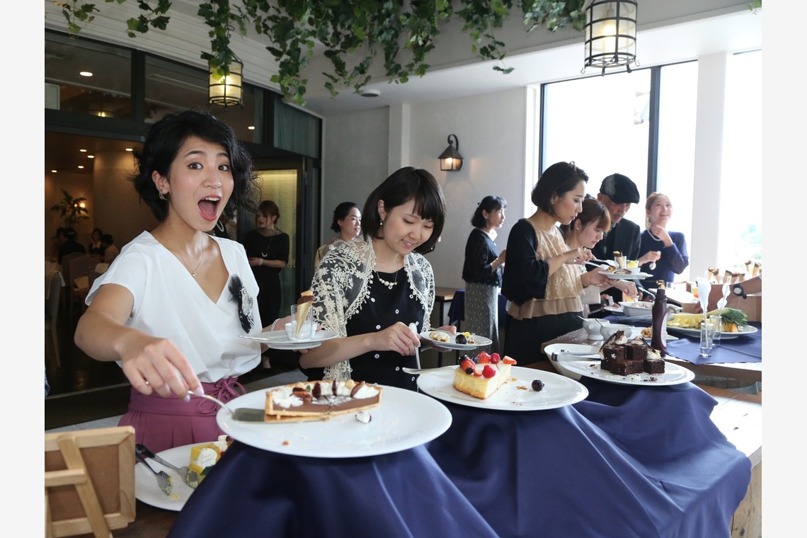 谷崎 春彦（T-Studio）が撮影した写真のアルバム「ブライダル/フォトウェディング/結婚式/披露宴/結婚パーティー」