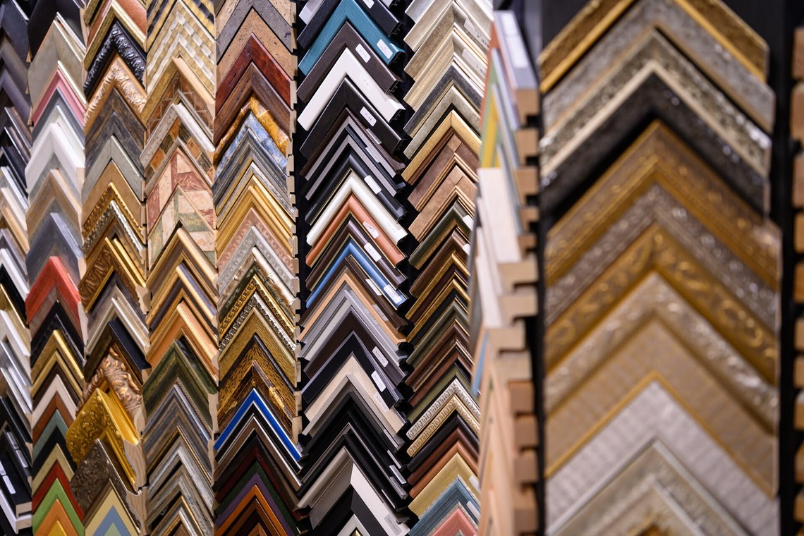 福田博之が撮影した「飲食店」の写真