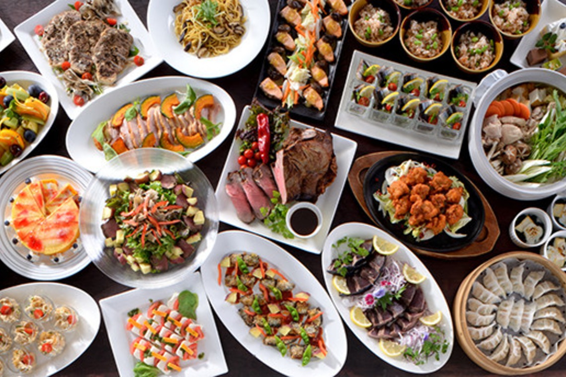 スタジオケイズ