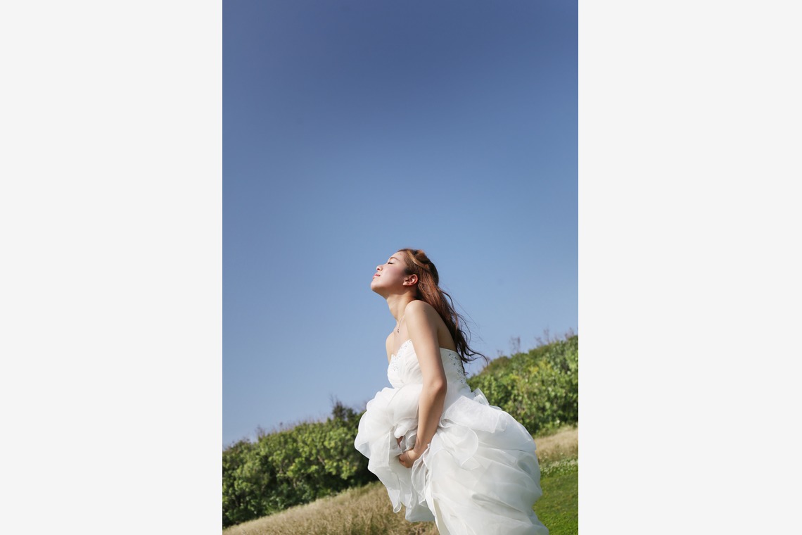 スタジオルクス(古田 麗)