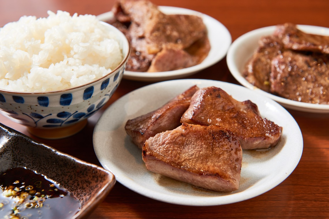 増元幸司が撮影した「料理」の写真