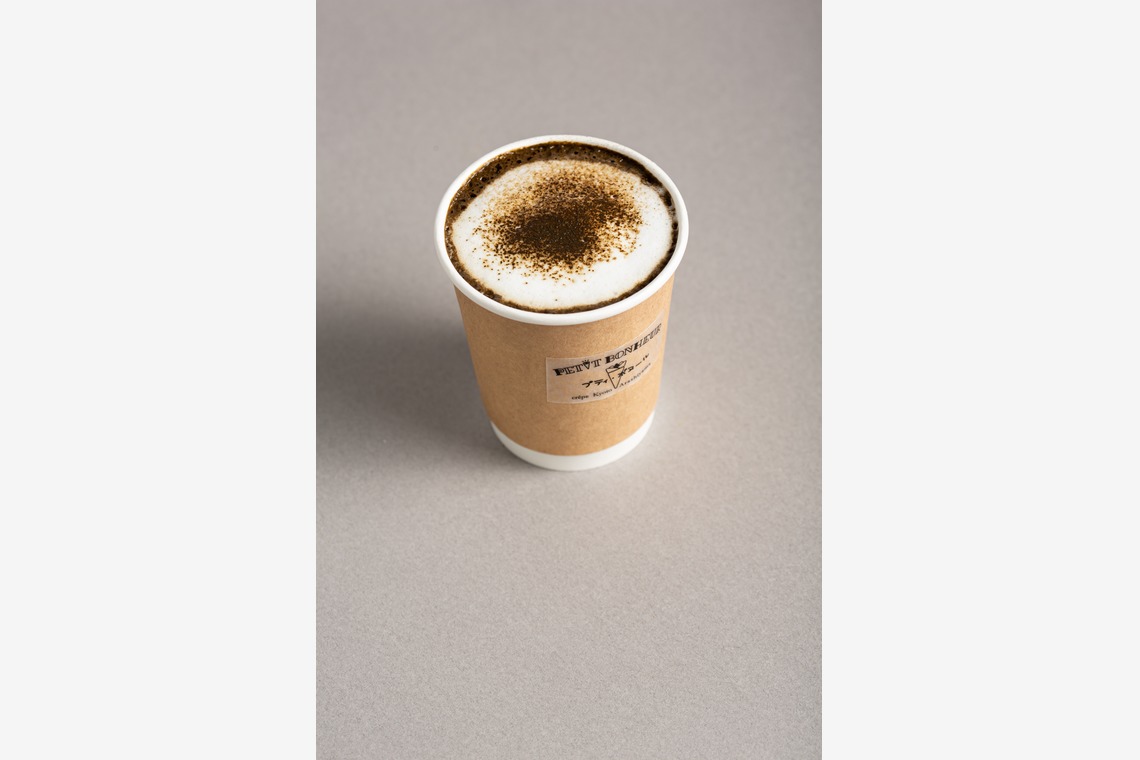 studio aluc ~スタジオ アルク~が撮影した写真のアルバム「クレープ」