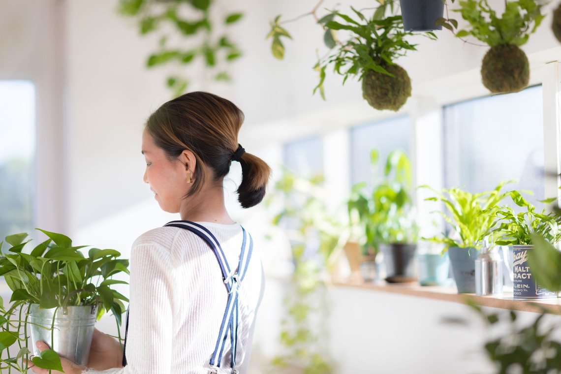 SixLights Visualが撮影した「企業向け写真撮影実績」の写真