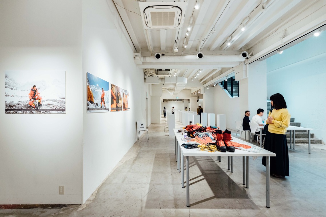 高田鴻平が撮影した写真のアルバム「物件撮影、ホテル撮影」