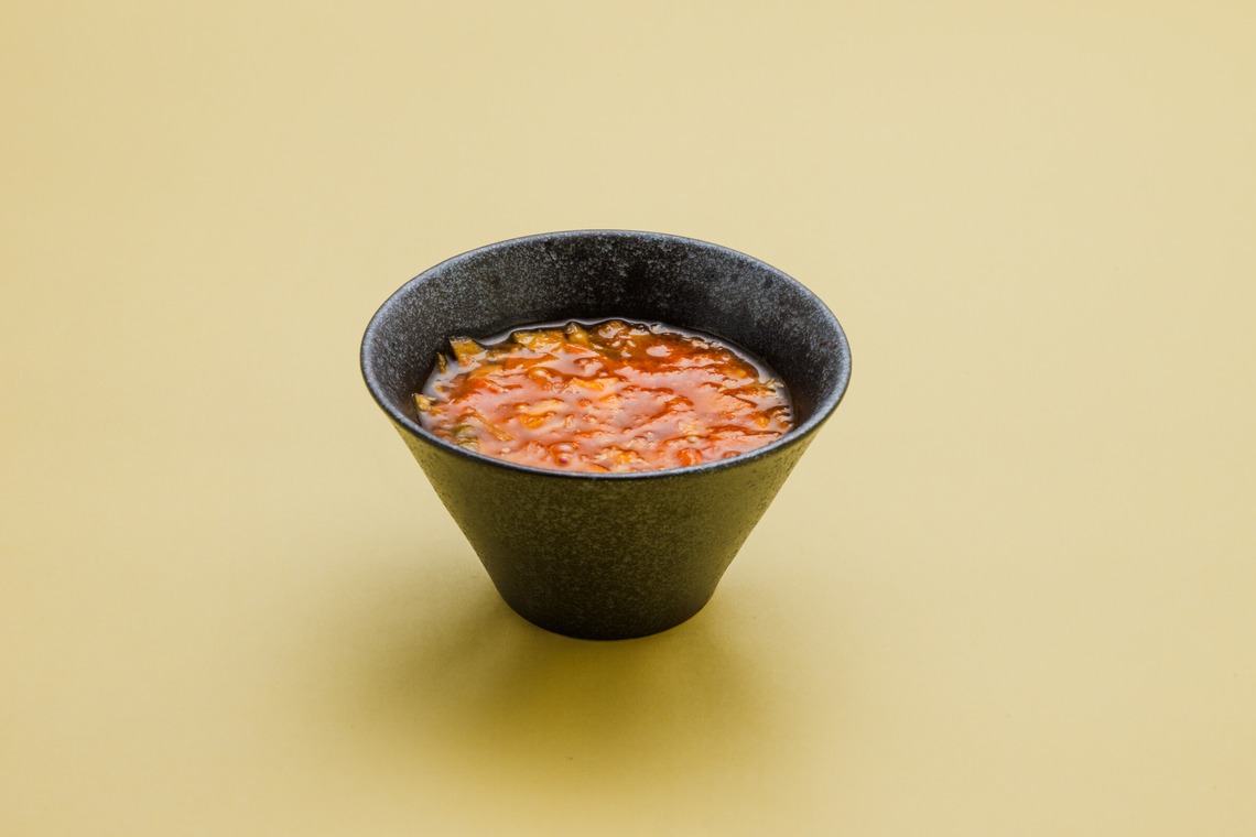 登倉桂子
