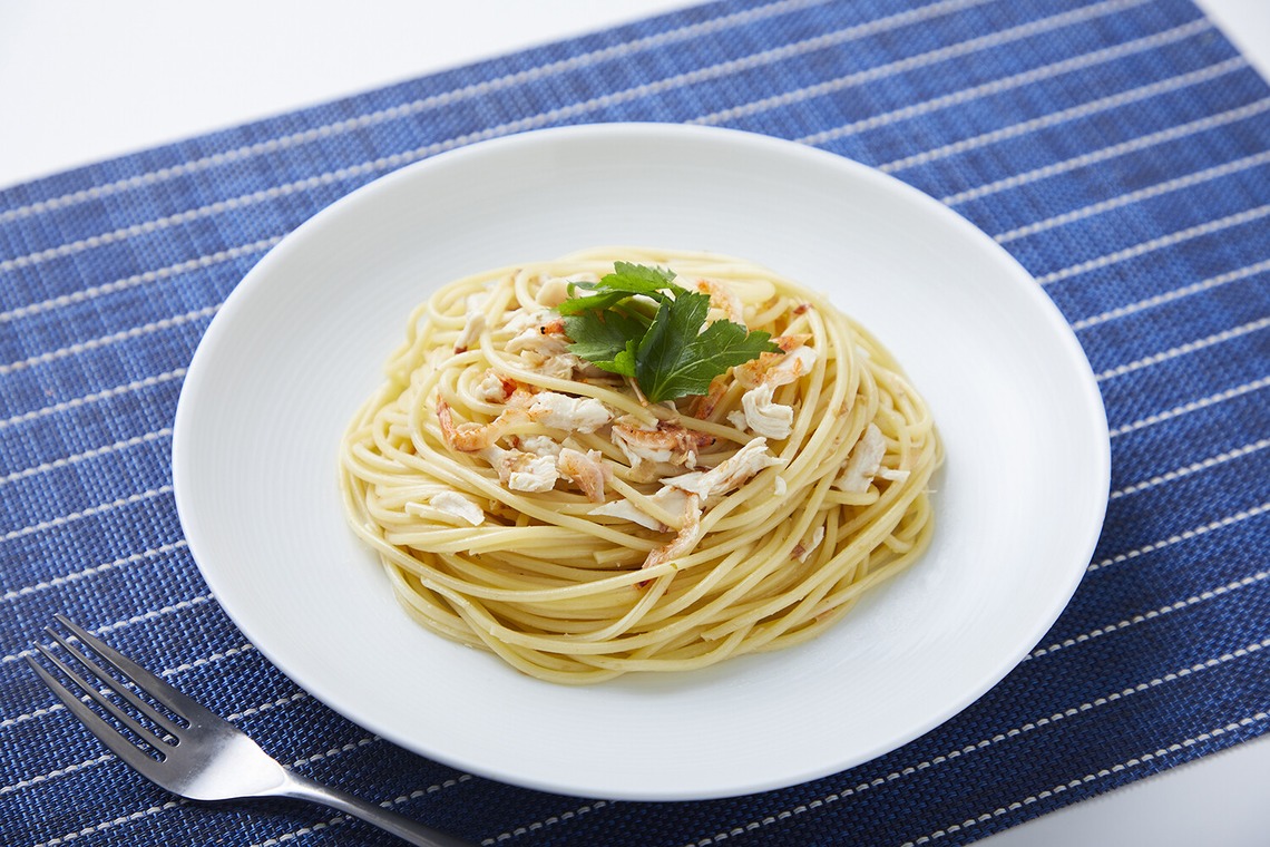 moto.uが撮影した写真のアルバム「料理撮影」