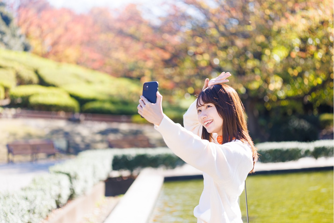 Yusuke Usuiが撮影した「エウレカ様 pairs モデル撮影」の写真