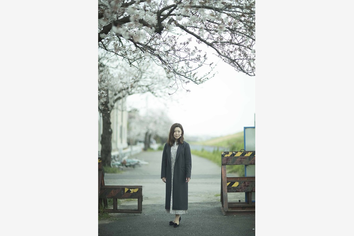 Sunstore 三條康貴が撮影した写真のアルバム「ポートレート」