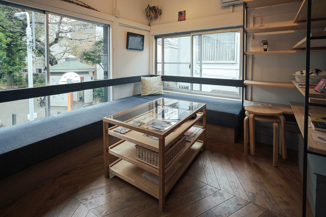 RODGRAPH ロドグラフが撮影した「建物・不動産」の写真