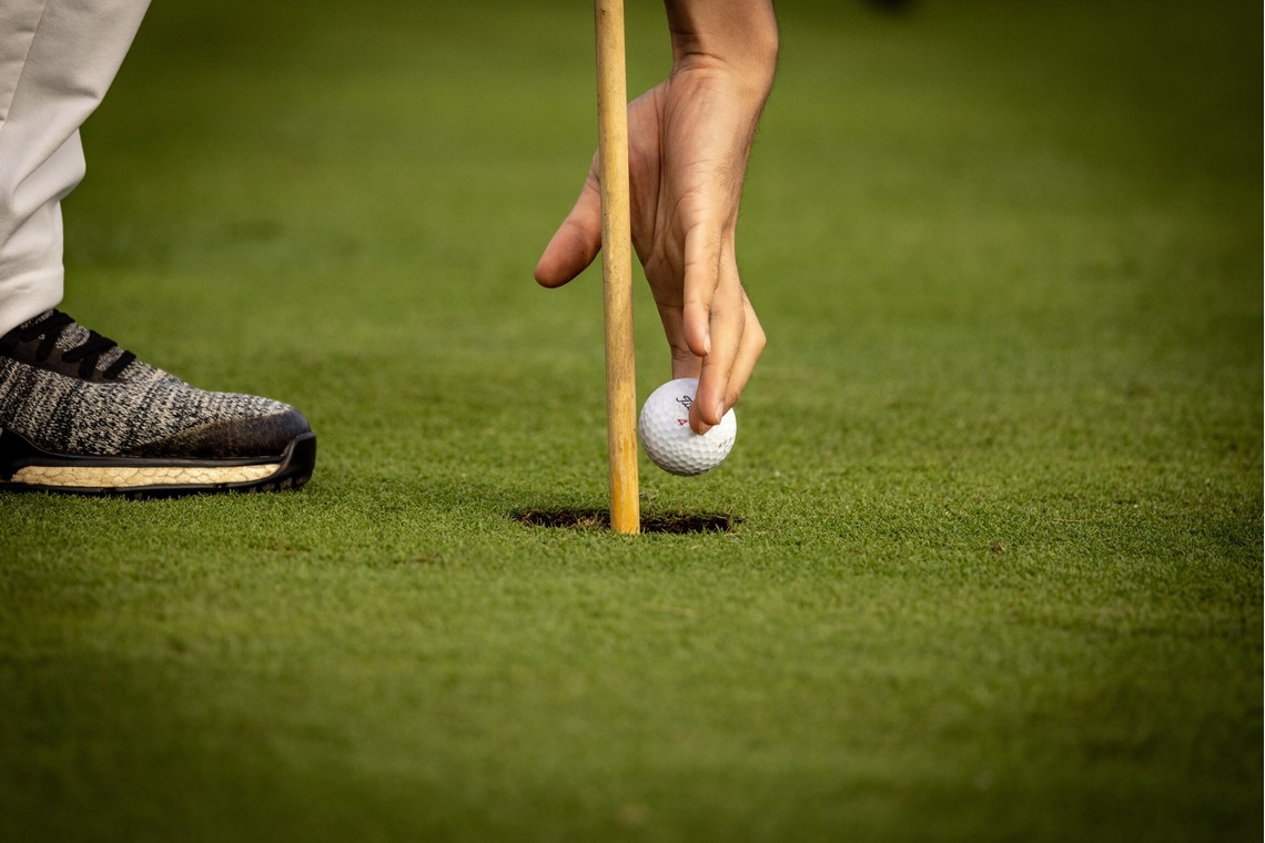 長竹　進吾が撮影した「作例集」の写真