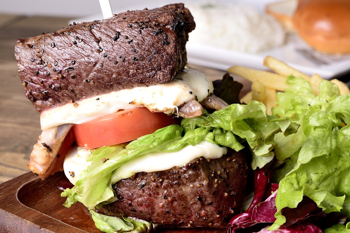 (有)マーヴェリックが撮影した「ポートフォリオ・各種撮影実績」の写真