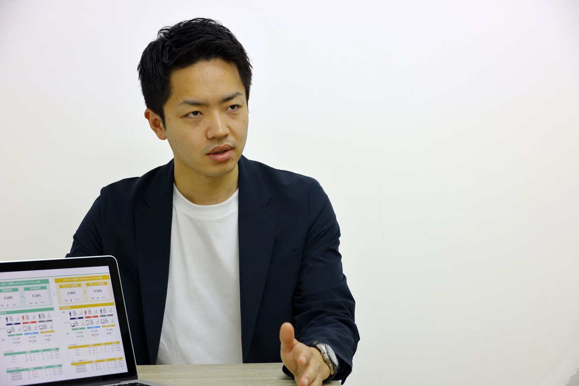 フィルムフェンスが撮影した「個人・ご家族撮影シーン」の写真