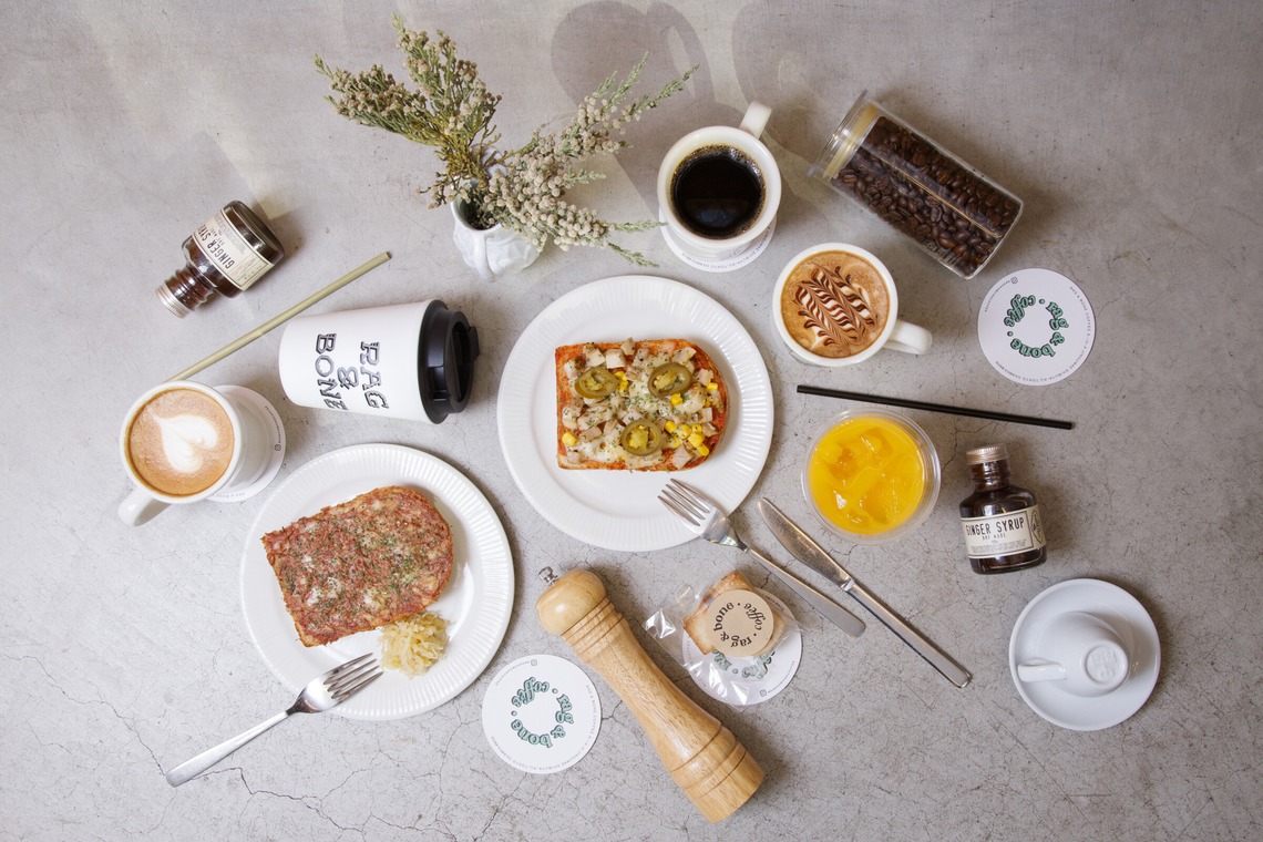 エレーナが撮影した「Food Portfolio」の写真