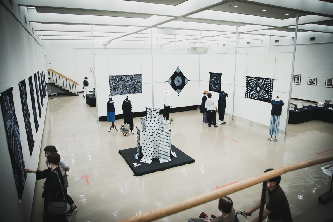 k.uemuraが撮影した写真のアルバム「イベント撮影」