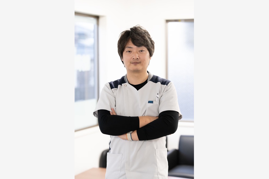 株式会社VISTA / VISTA Photographyが撮影した写真のアルバム「宣材写真」