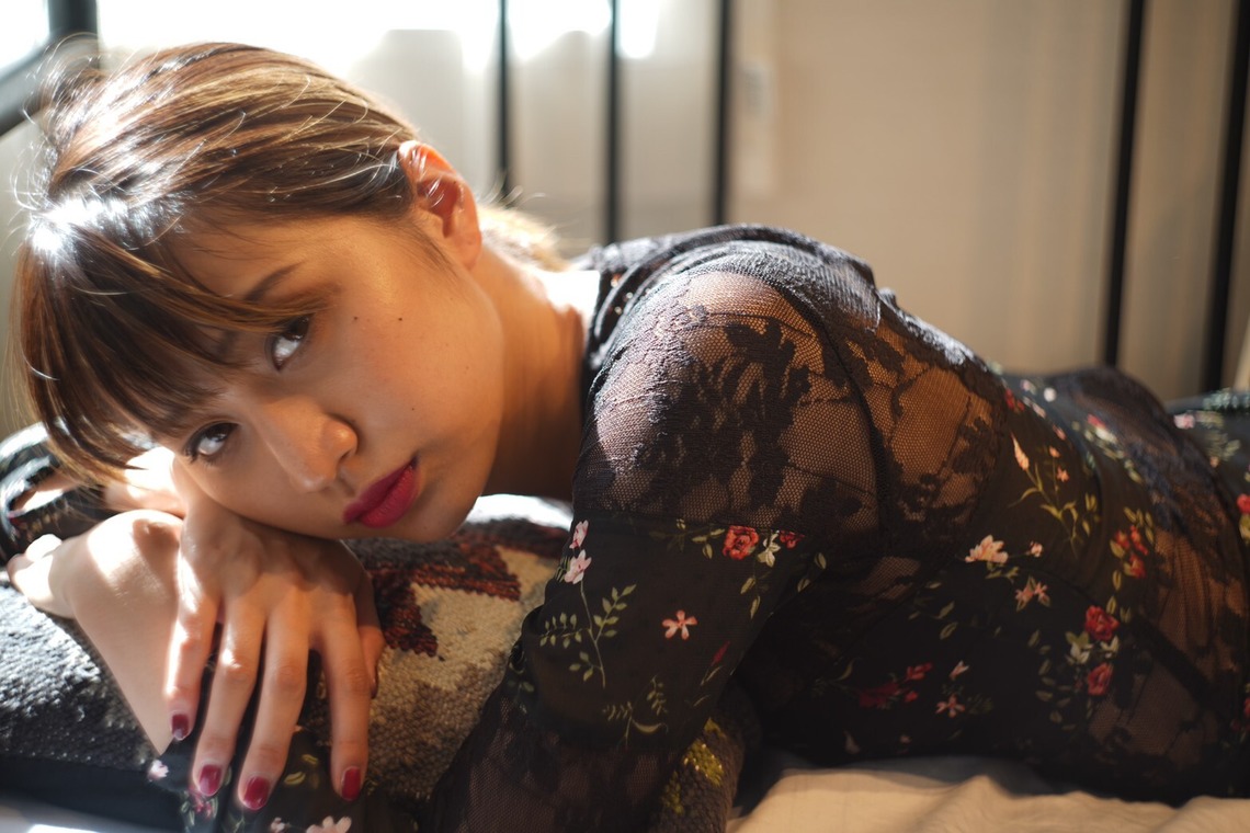 株式会社MTemptyが撮影した「ポートフォリオ」の写真