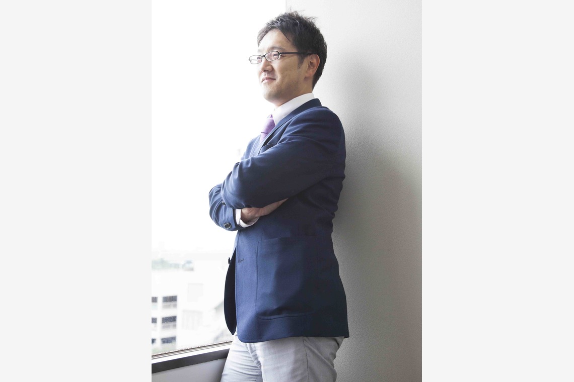 Yasui photographyが撮影した写真のアルバム「企業案内」