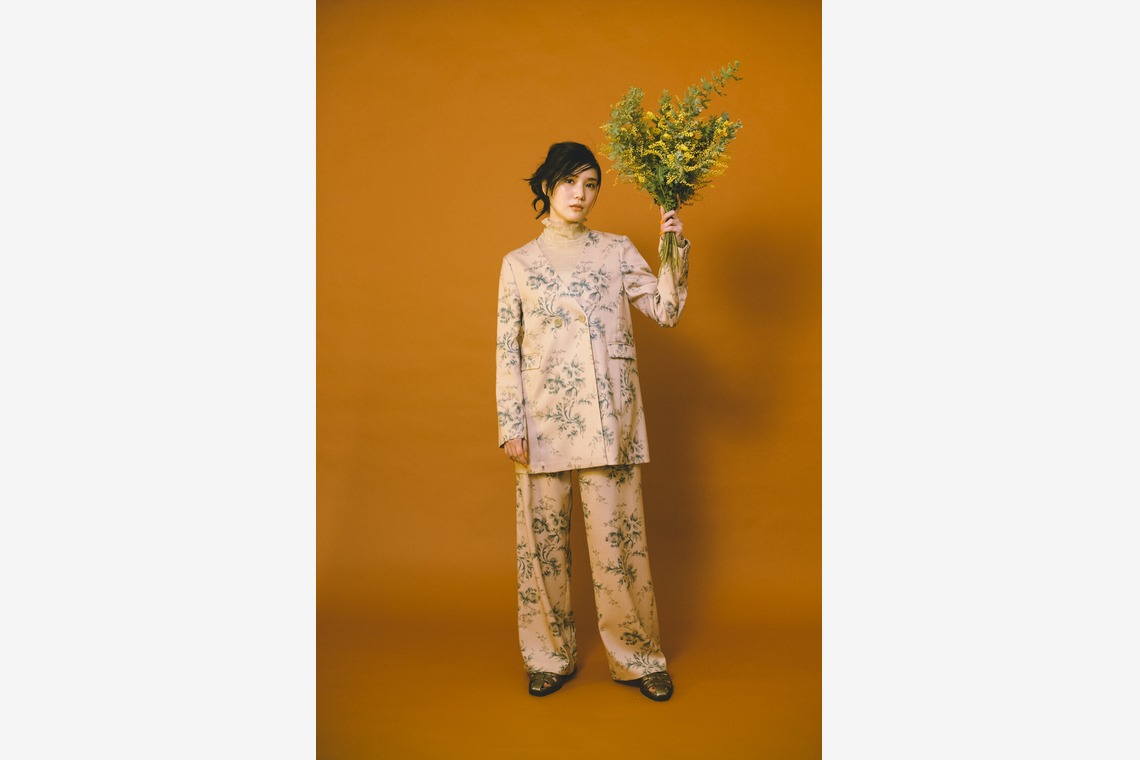 朝山　啓司が撮影した写真のアルバム「写真」