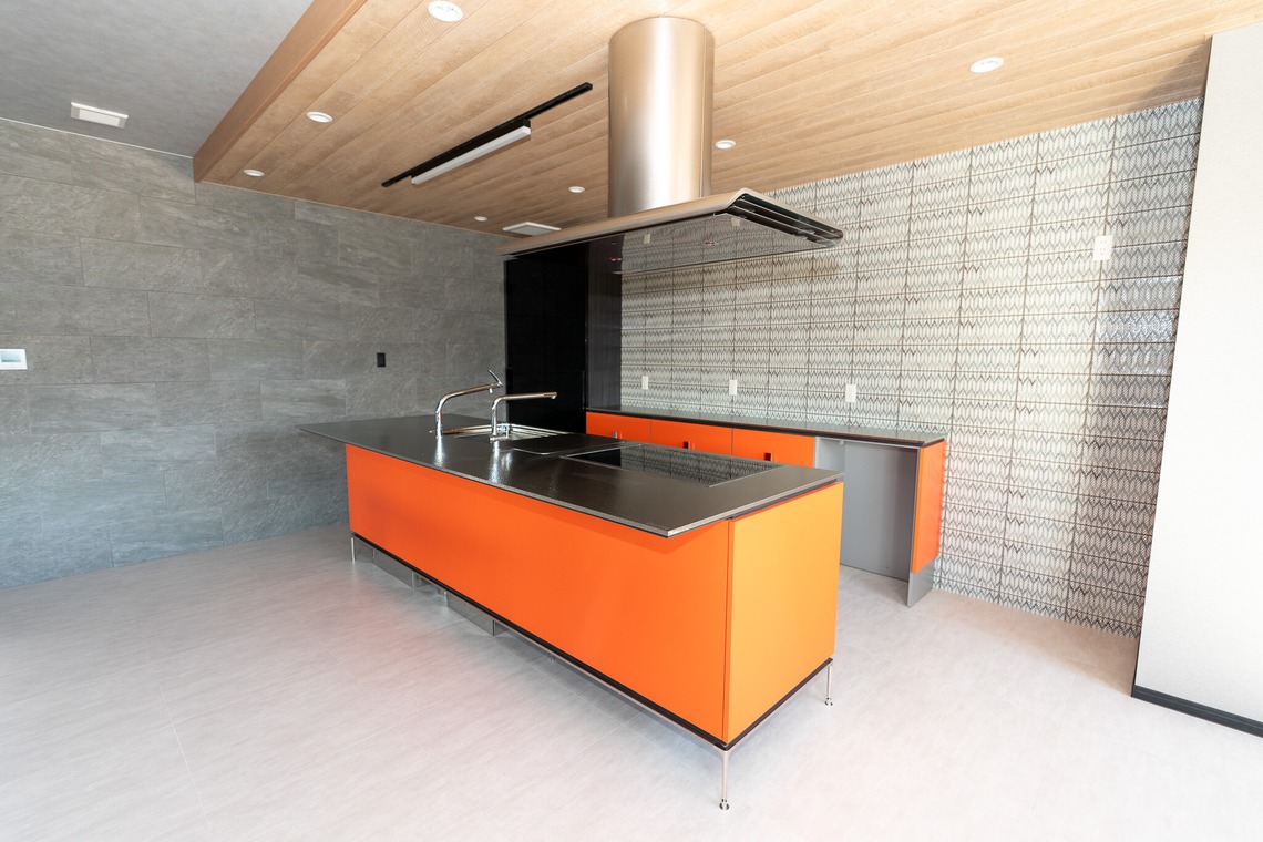 Ｋｅｉｄａｉ株式会社が撮影した「新事務所撮影」の写真