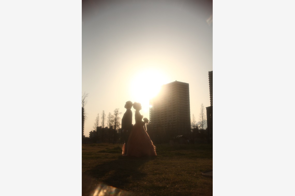 株式会社　J to J