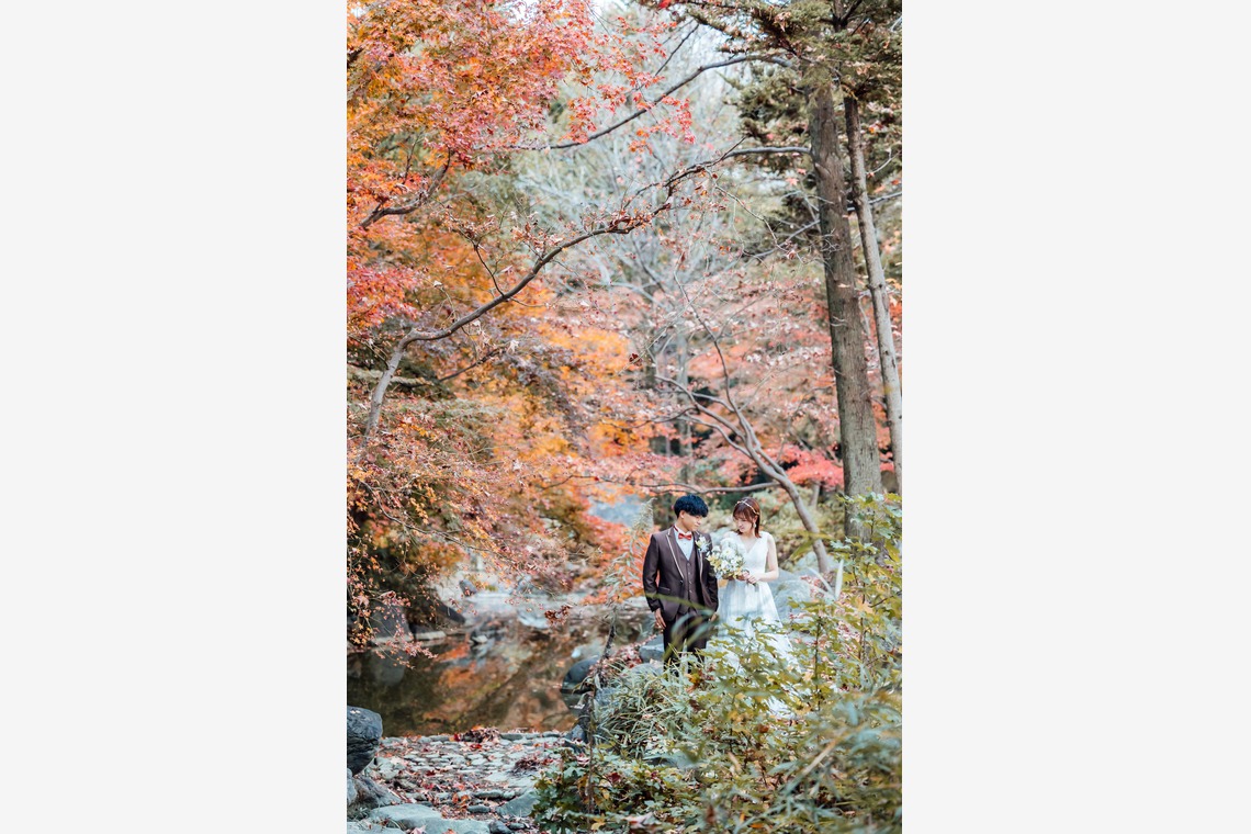 Photo of Osaka Tsurumi Ryokuchi Park taken by 山本　留郁