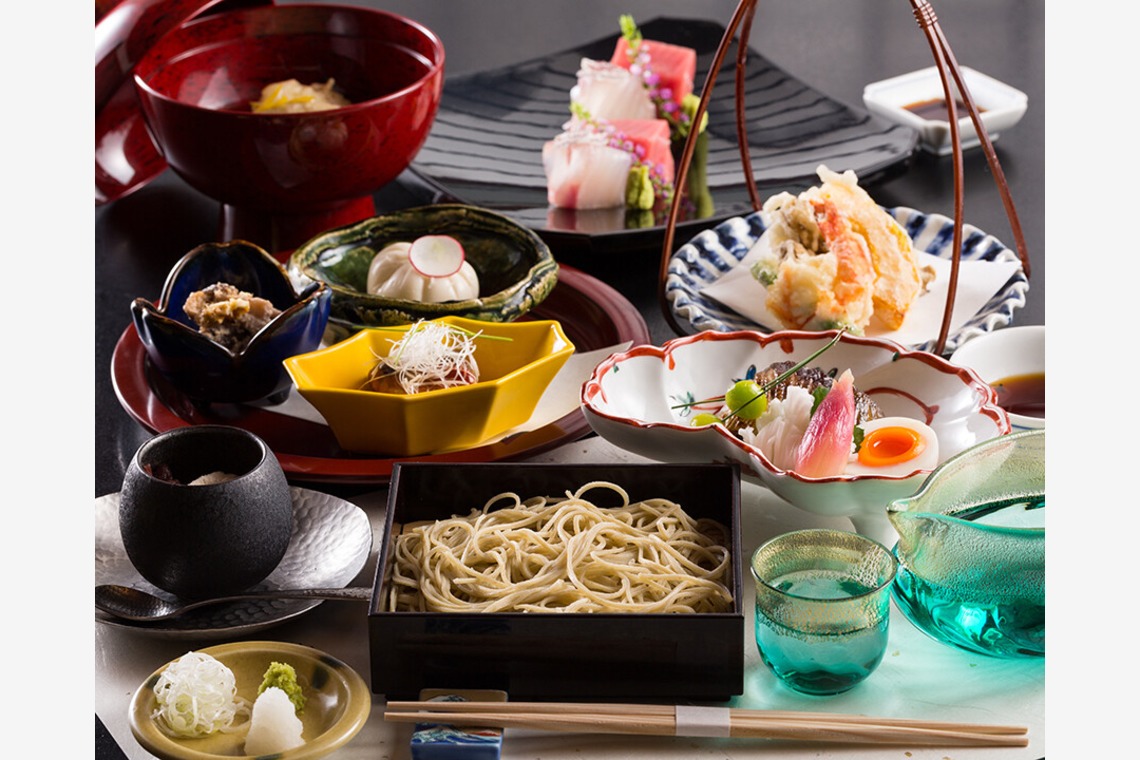 田中真光写真事務所が撮影した「FOOD撮影」の写真