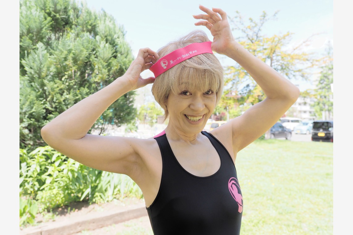 一郎太が撮影した写真のアルバム「人物」