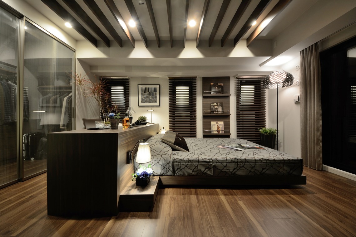 スタジオエゴイストが撮影した「不動産撮影」の写真