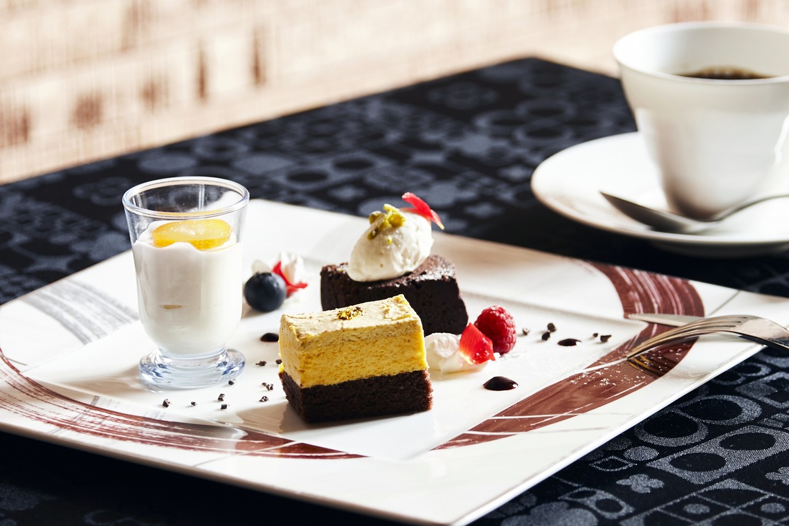 kiharu&photoが撮影した写真のアルバム「料理撮影【スイーツ】」