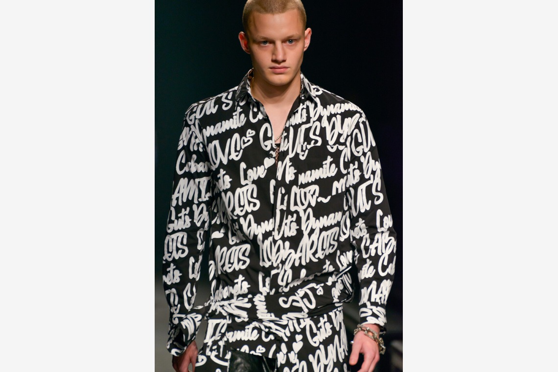 K’s Creative Worksが撮影した写真のアルバム「ポートレート」