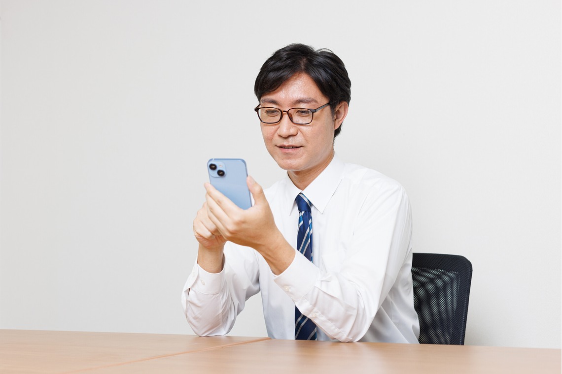 Yusuke Usuiが撮影した写真のアルバム「ベルリッツ様 web広告撮影」