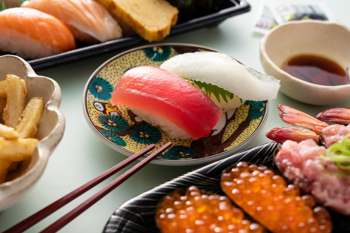 松尾純写真事務所が撮影した「物撮り、料理、建築」の写真