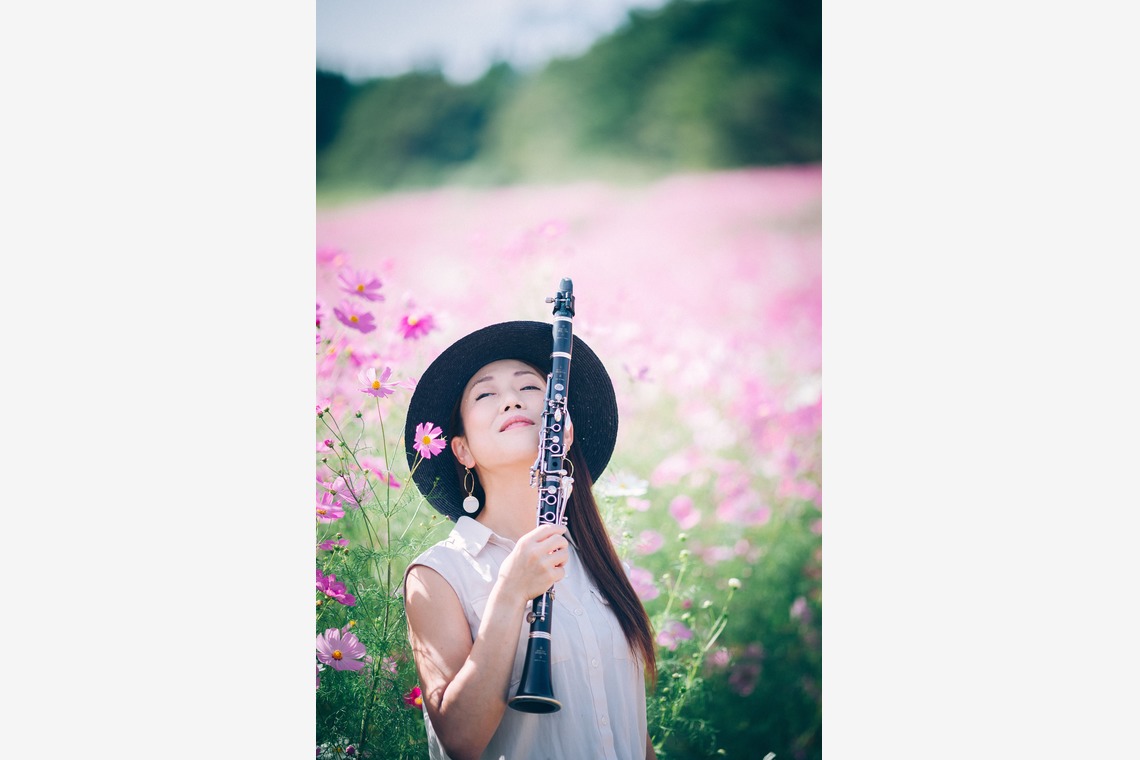 合同会社ケーテック デザイン事業部LilyDesignが撮影した写真のアルバム「ミュージシャンプロモーション撮影」