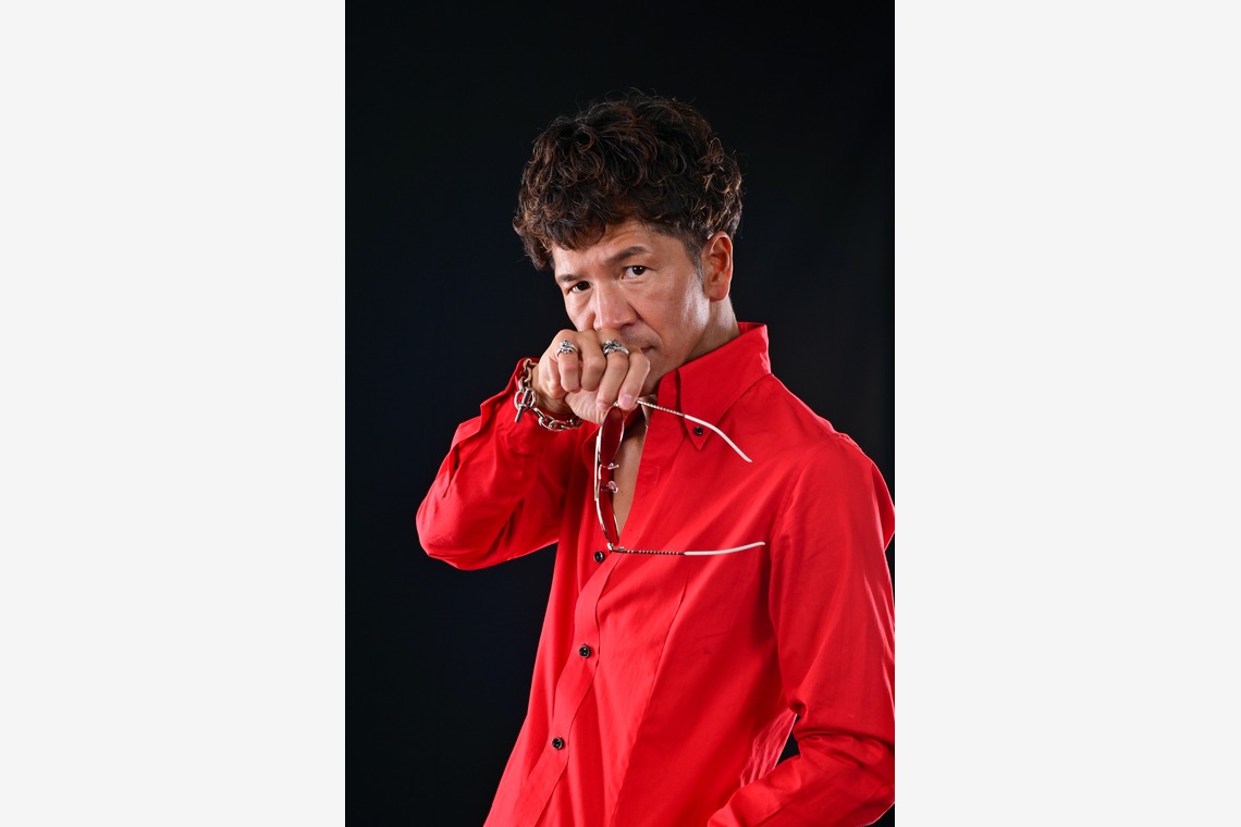 Bus Driver Photo NAKAMOTOが撮影した写真のアルバム「出張撮影_ポートレート」