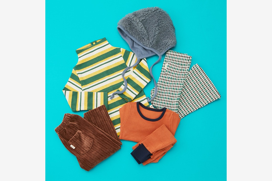 福冨ちはる写真事務所が撮影した「物撮影2」の写真